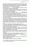 Miniatura do documento