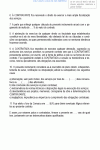 Miniatura do documento
