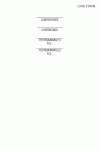 Miniatura do documento