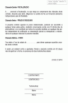 Miniatura do documento