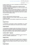Miniatura do documento