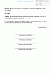 Miniatura do documento