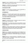 Miniatura do documento