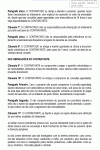 Miniatura do documento