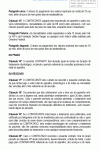 Miniatura do documento