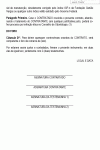 Miniatura do documento