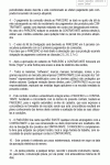 Miniatura do documento