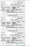 Miniatura do documento
