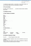 Miniatura do documento