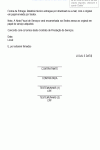 Miniatura do documento