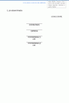 Miniatura do documento