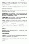 Miniatura do documento