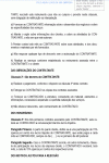 Miniatura do documento