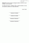 Miniatura do documento