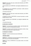 Miniatura do documento