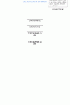 Miniatura do documento