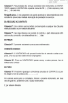 Miniatura do documento