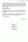 Miniatura do documento