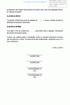 Miniatura do documento