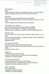 Miniatura do documento