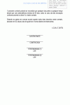 Miniatura do documento