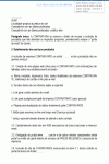 Miniatura do documento