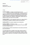 Miniatura do documento