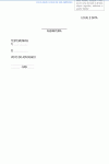 Miniatura do documento
