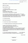 Miniatura do documento