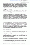 Miniatura do documento