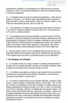 Miniatura do documento