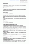 Miniatura do documento