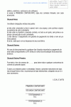 Miniatura do documento
