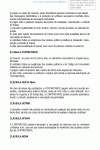 Miniatura do documento
