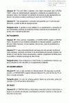 Miniatura do documento