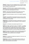 Miniatura do documento