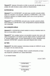 Miniatura do documento