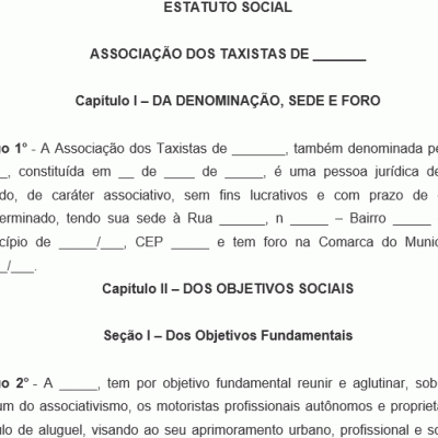 Contrato de venda de produtos e serviços Contrato de venda de produtos e serviços