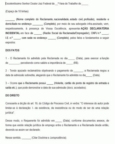 Modelo de Descrição de Cargo de Coordenador de UTI Unidade de Terapia Tratamento Intensiva