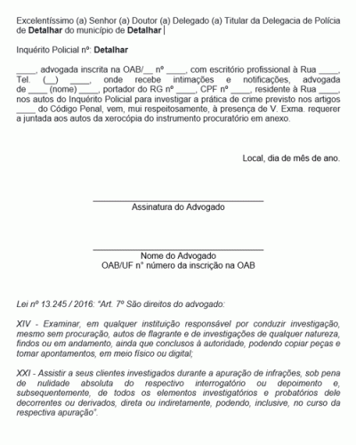 O Que Significa Peticao Protocolada De Juntada Ref Evento 43 Q O Que