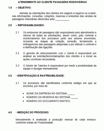 Modelo de Ficha de Anamnese Corporal