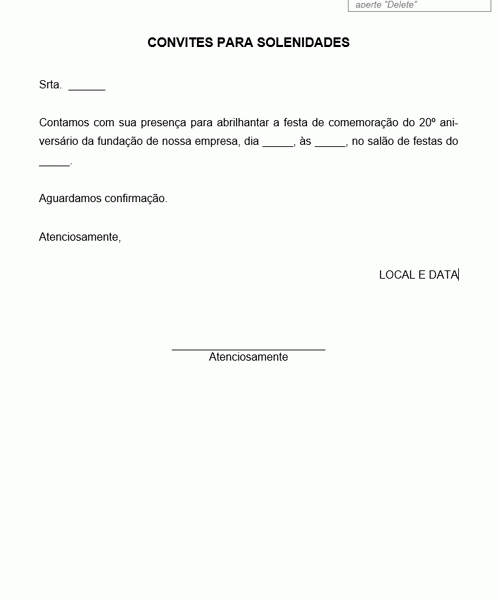 7808