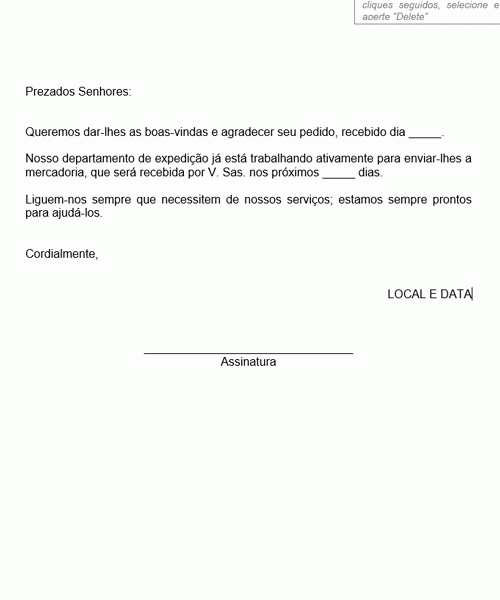 8500