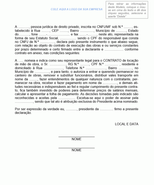 9973