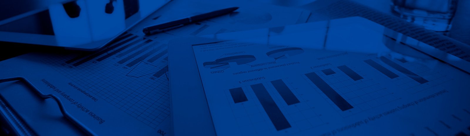 Modelo de Comprovante de inscrição na CIPA