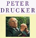 As 5 perguntas encorajadoras de Peter Drucker